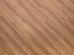 Виниловый пол EcoClick Nox EcoWood NOX-1606 Дуб Руан