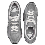 Basketcase X New Balance 204l