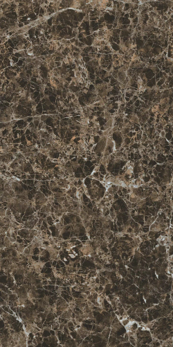 Керамогранит Bijoux Marron Imperial Matte