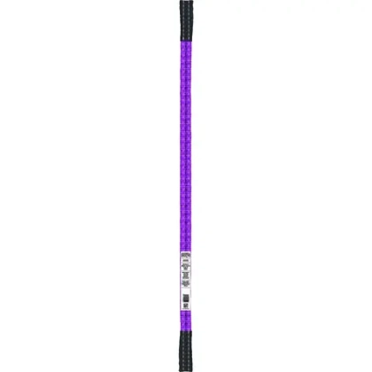 Строп REGULAR СТП-1,0 т. 2,00м SF6 30мм HITCH SZ077859
