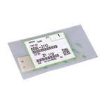 Резинка тормозной площадки ADF RICOH Aficio MP 301SPF/DF1030/MP C306/C406 (D606-3112, D6063112)