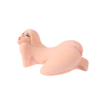 Секс-кукла торс Mini Real Doll SARAH телесная KOKOS M01-002-06