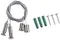 Подвесной комплект Kit 135028 Novotech