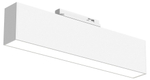 Накладной светильник Denkirs DK6430 DK6440-WH