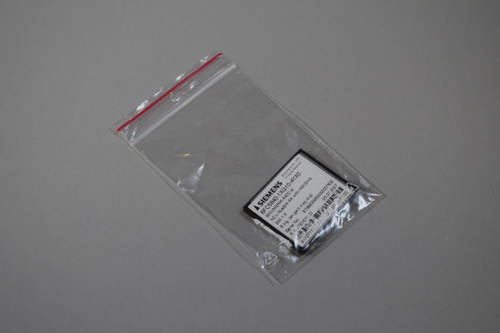 SIEMENS 6FC5840-1XG10-4YA0