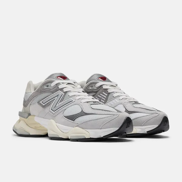 Кроссовки мужские NEW BALANCE 9060