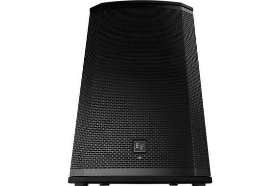ELECTRO-VOICE ETX-15P активная АС, 2000ВТ, динамик 15 дюймов
