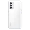 Realme GT Master Edition 8/256GB Luna White (белый)