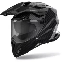 Шлем Airoh COMMANDER 2 Carbon