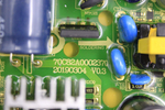 Модуль управления 70C05996 стиральной машины Whirlpool WM E104A S RU