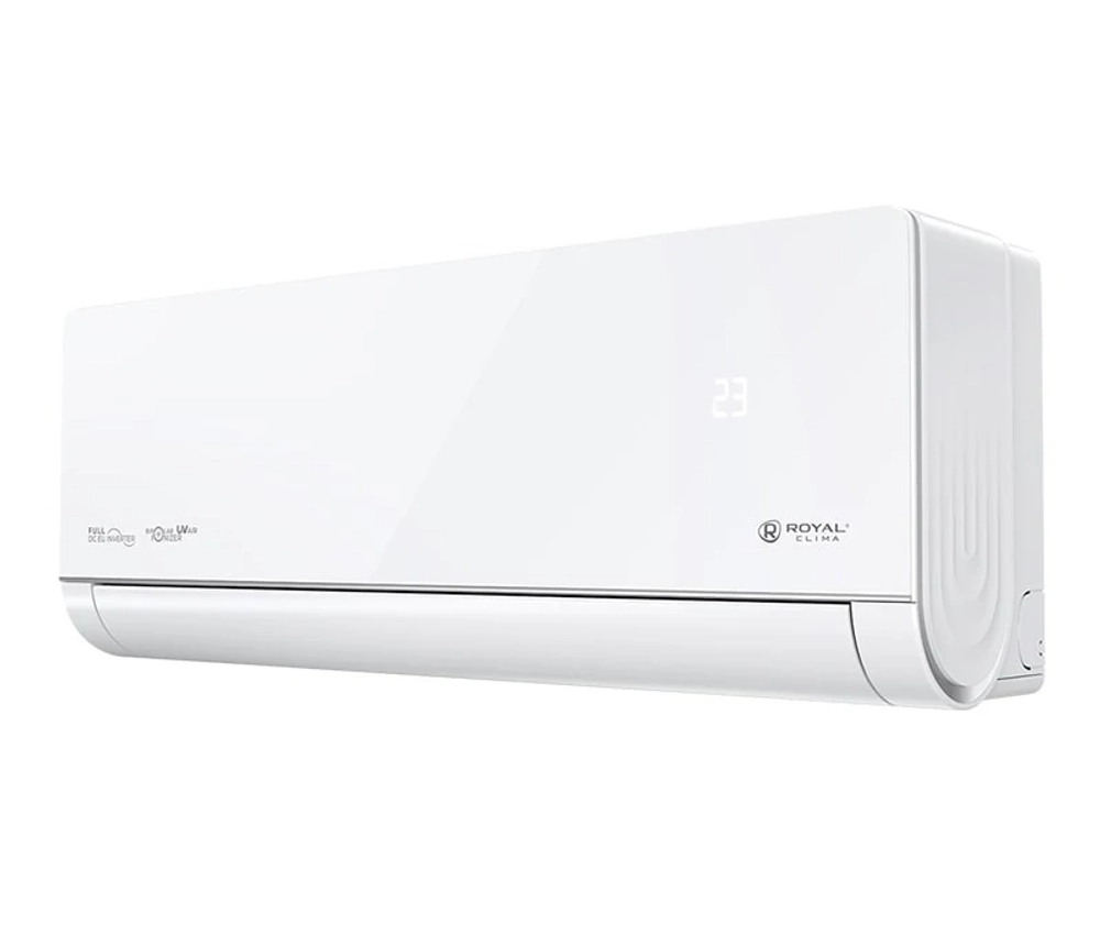 Royal Clima RCI-RSB75HN