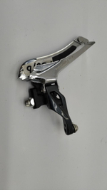 Переключатель передний Shimano Ultegra FD-6800