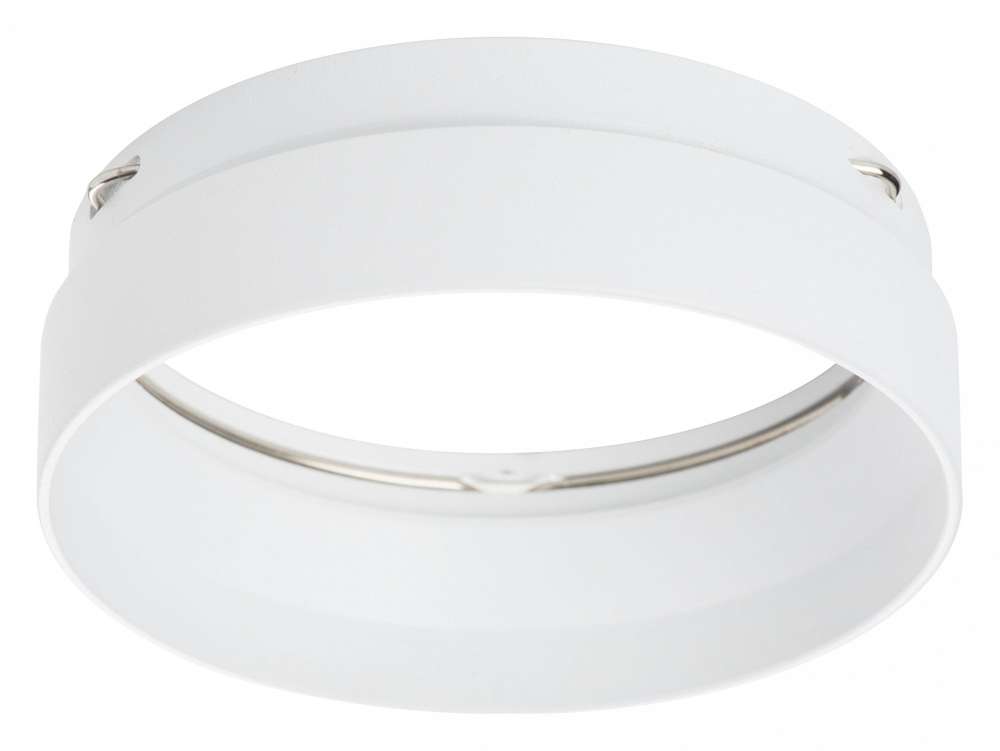 Кольцо декоративное Lightstar Rullo 203486