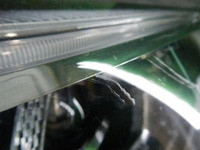 DSCN2725.jpg