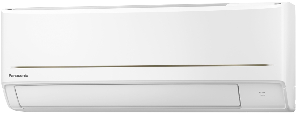 Настенный кондиционер Panasonic CS-PZ25WKD