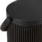 Bang &amp; Olufsen Beosound A5 Dark Oak