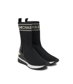 кроссовки skyler Michael Kors - черный(43F2SKFE5D)