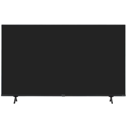 Телевизор Hisense 50E7KQ