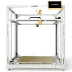 3D принтер Elegoo OrangeStorm Giga
