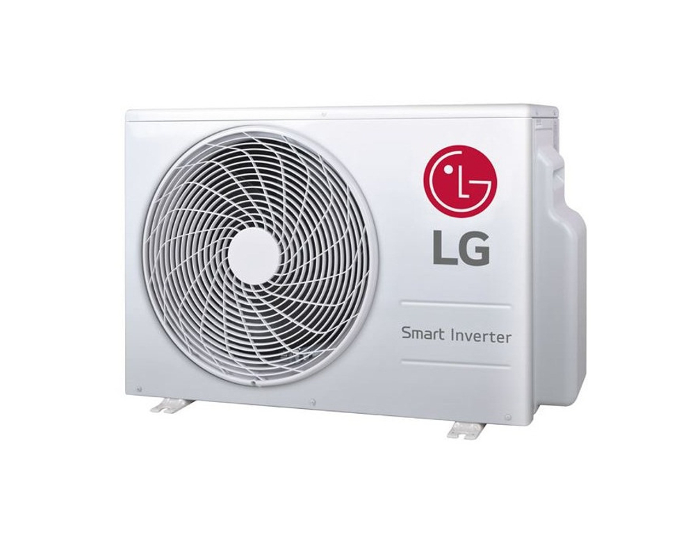 Наружный блок LG MU2M15.UL2R0 inverter
