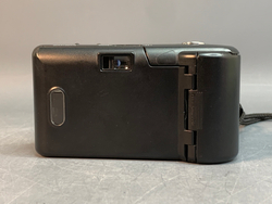Olympus Infinity Hi-Lite