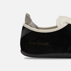 Кроссовки Y-3 Tokyo