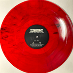 Scorpions ‎– Born To Touch Your Feelings - Best Of Rock Ballads 2LP (Европа 2019г.) RED
