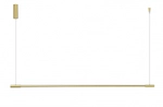 DL20591S150NW30Brass