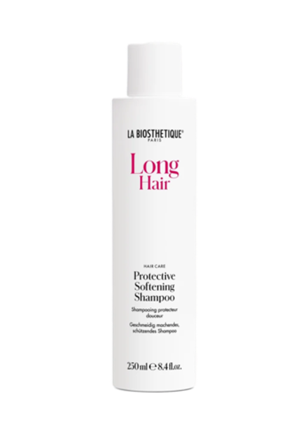 Protective Volumising Shampoo 250 мл Защитный мицеллярный шампунь для придания объема