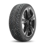 Зимняя шина шипованная RockBlade Winterplus Stud II (275/40 R22 107T)
