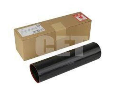 Термопленка для RICOH Aficio SPC430DN/431DN/440DN/MPC300SR/400SR/401 (CET), CET6817
