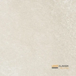 MARBURG Beige