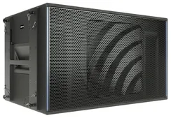 Meyer Sound 2100-LFC, 09.328.001.01