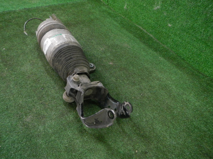 DSCN4482.JPG