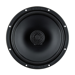 BLACK HYDRA DELTA 613X