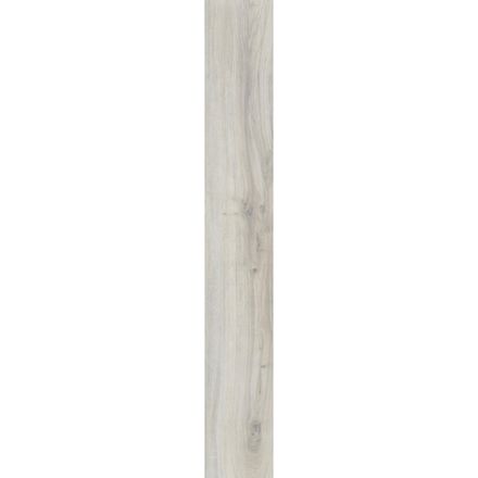 Classic Oak 24125
