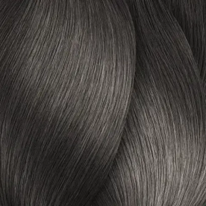 L'Oreal Professionnel Inoa 7.11 безаммиачные красители 60 г.
