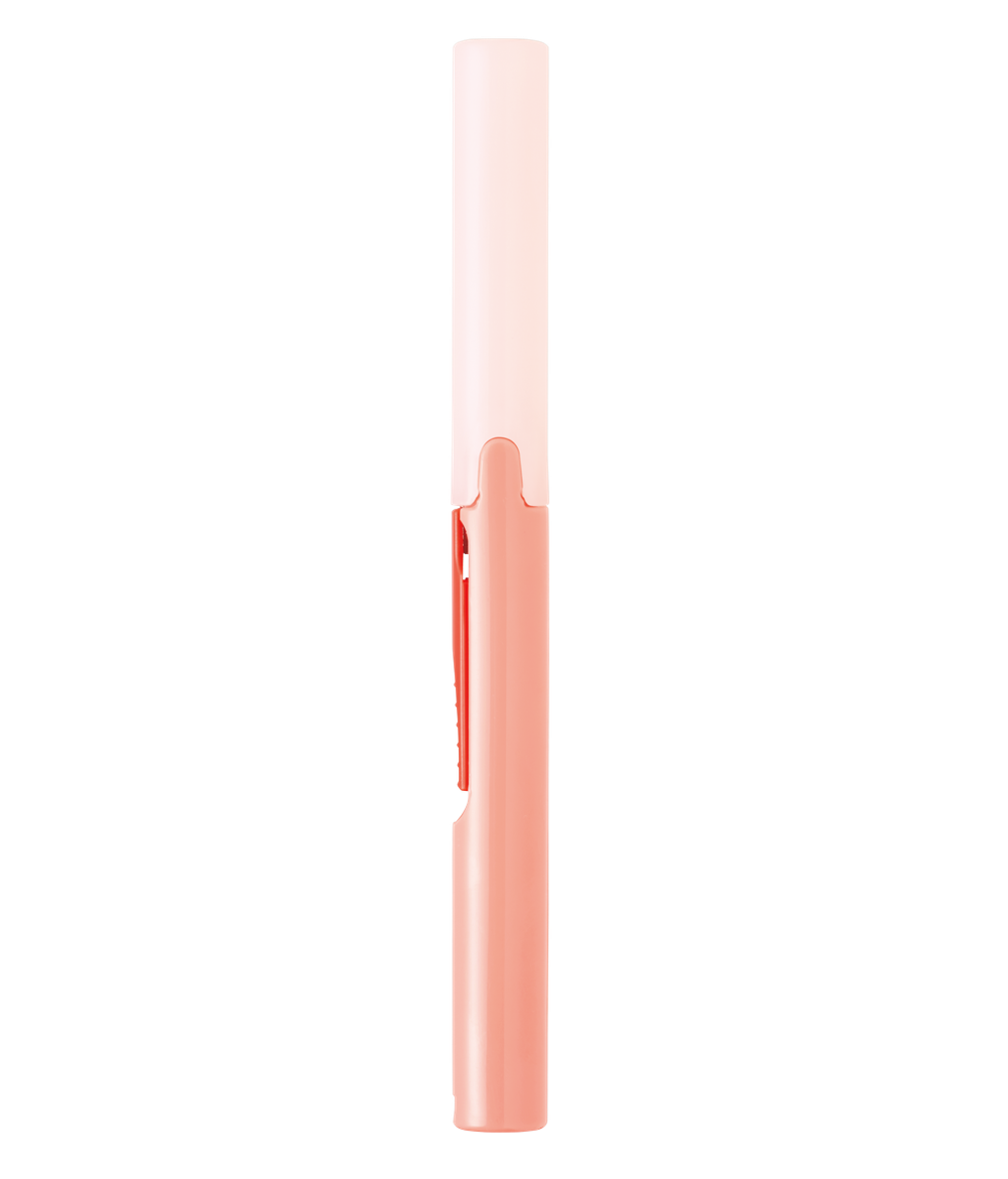 Ножницы Fit Cut Curved Twiggy