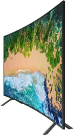49" Samsung UE49NU7300U