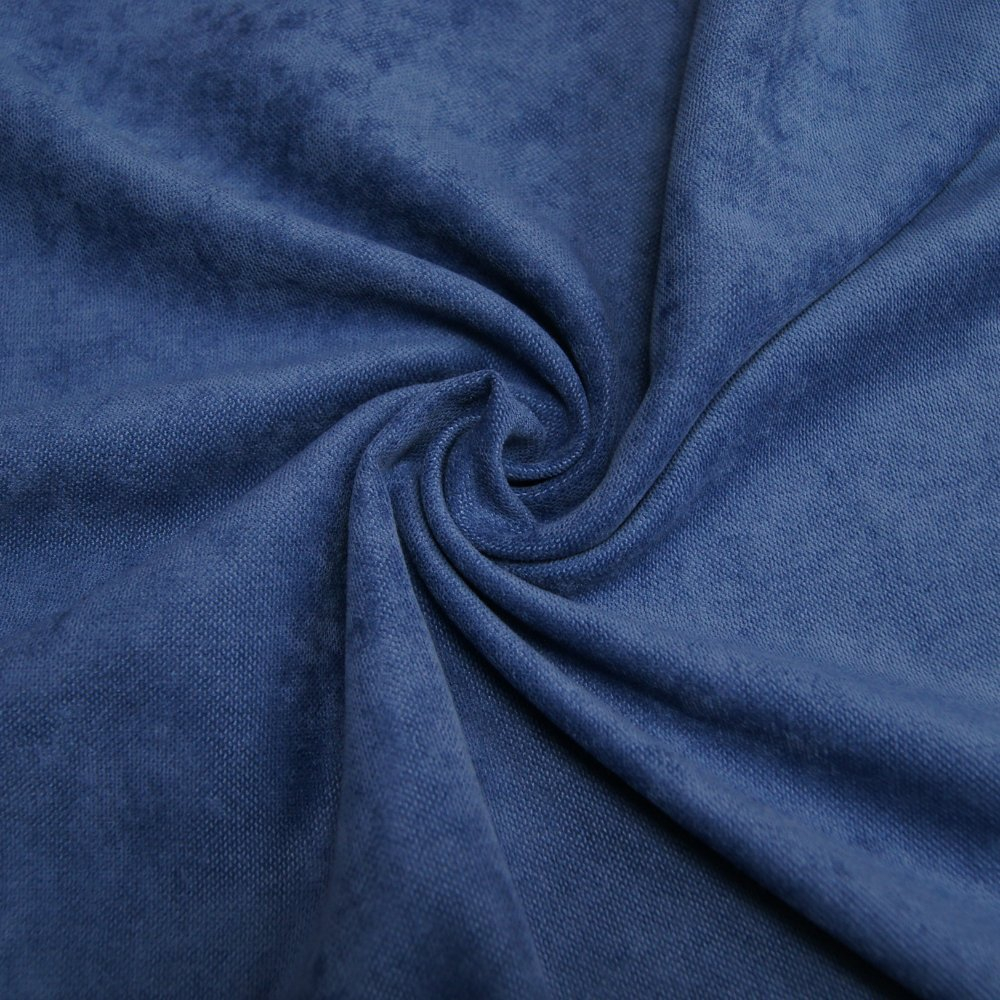 Микровелюр 104