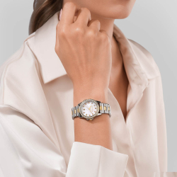 CERRUTI 1881 CIWLH0051902