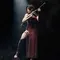 Ada Wong - Resident Evil