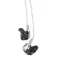 Campfire Audio Equinox