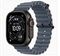 Apple Watch Ultra 3 (2025)