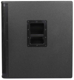 Eurosound DYNO-18S