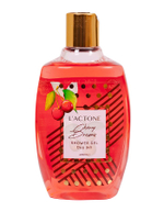 L'ACTONE Гель для душа с ароматом Вишни Cherry Dreams 400мл