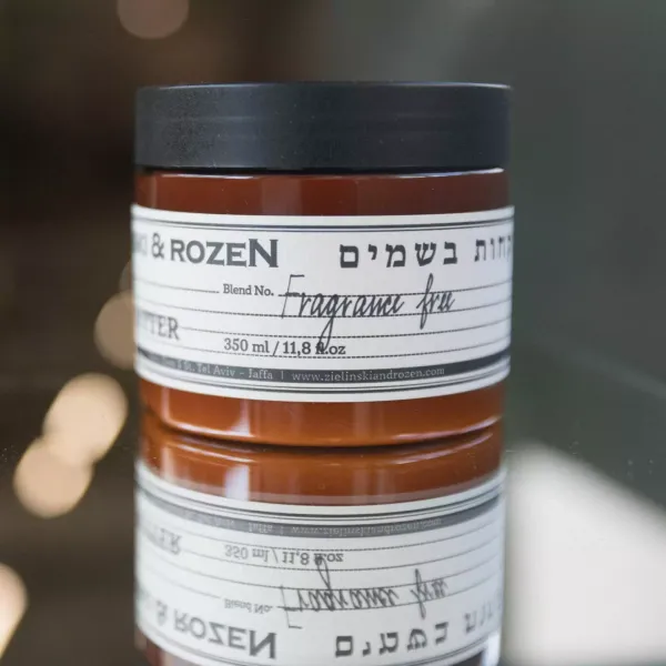 В летний вишлист: новая линия продуктов Nude Collection В летний вишлист: новая линия продуктов Nude Collection