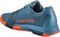 Кроссовки мужские Head Revolt Pro 4.0 Clay, арт. 273132-BSOR