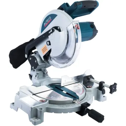 ТОРЦОВОЧНАЯ ПИЛА MS 2000-255 ALTECO 17290