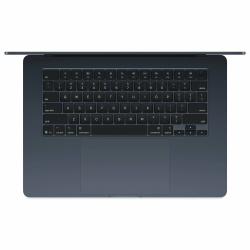 Ноутбук Apple MacBook Air 15" M5 16/1024GB Midnight новинка 2026